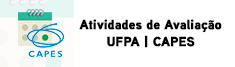 AVALIAÇÃO DA PÓS-GRADUAÇÃO DA UFPA - Diretrizes institucionais