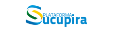 Plataforma Sucupira