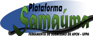 Samaúma
