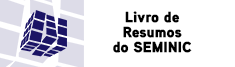 Livro Resumo SEMINIC