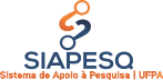 SIAPESQ