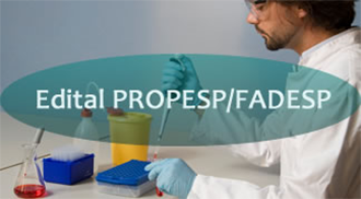 Propesp-Fadesp