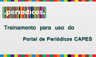 banner treinamento capes02