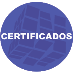 certificados