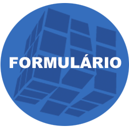 formulario